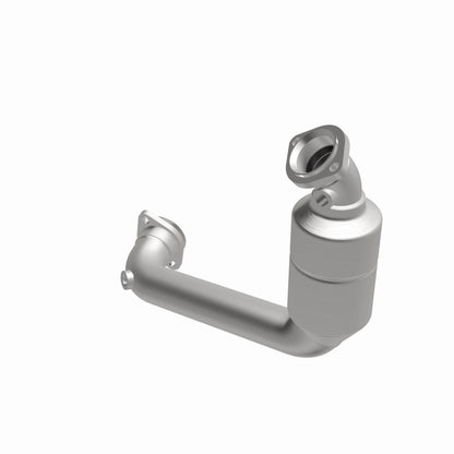 Magnaflow 24045 DirectFit Converter for Mercedes CLK320 99-00