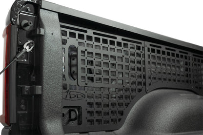 Addictive Desert Designs AC6303201NA RHO Truck Bed Organizer for 25-26 RAM 1500