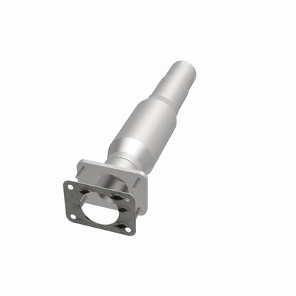 Magnaflow 51762 DirectFit Converter For Cadillac Deville 00-01 4.6L