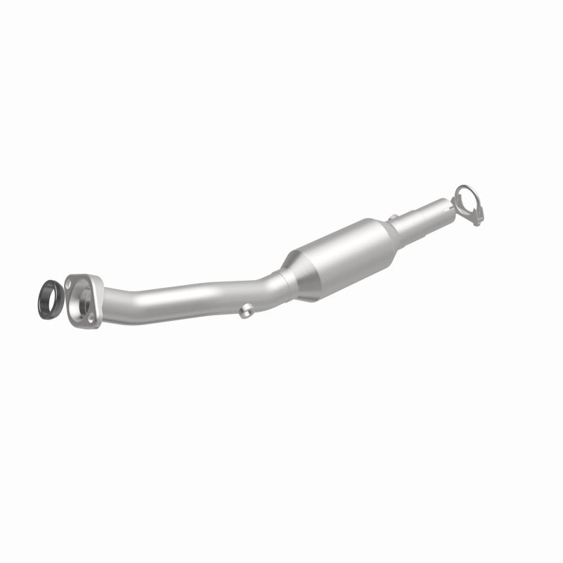 MagnaFlow 24187 DirectFit Converter For 04-06 Scion xB 1.5L