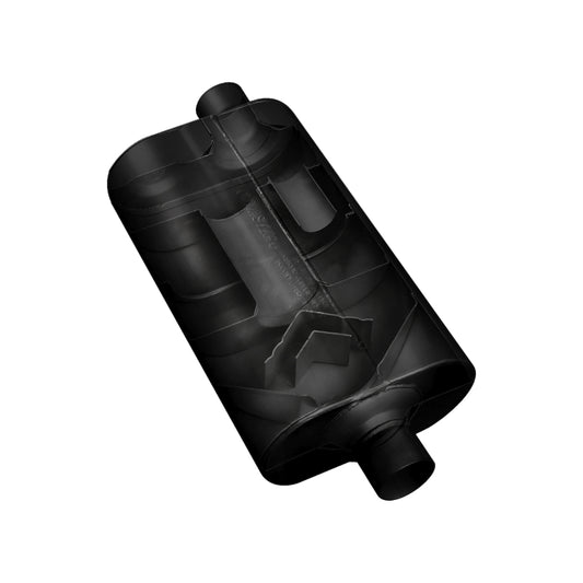 Flowmaster SS Super 50 Muffler For Chevy K1500/GMC Yukon/Tahoe/Dodge Ram (88-22) (8524553)