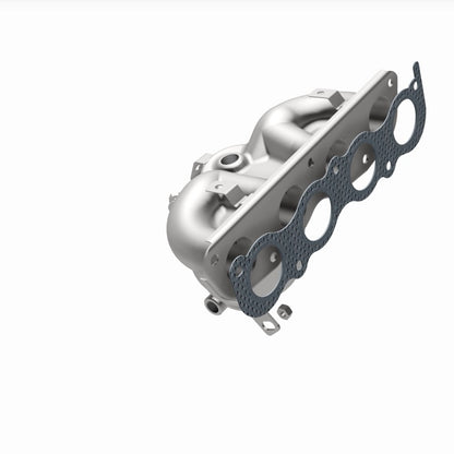 Magnaflow 22-235 DirectFit Converter For Hyundai Tucson 19-20 L4 OEM Grade