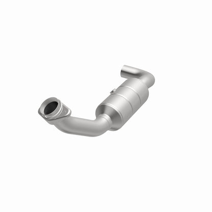 Magnaflow 93123 DirectFit Converter For Ford F-150 04-06 4.6L