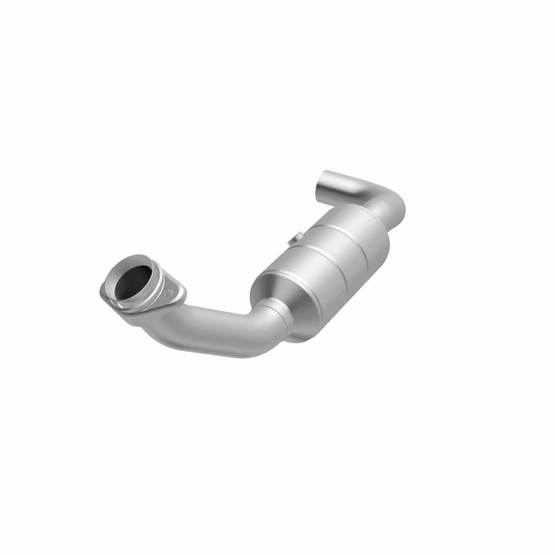 Magnaflow 49409 DirectFit Converter For Ford F-150 04-06 4.6L OEM