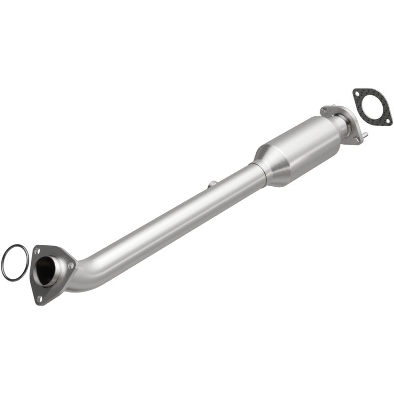 Magnaflow 51602 DirectFit Converter For Nissan Frontier 2.5L