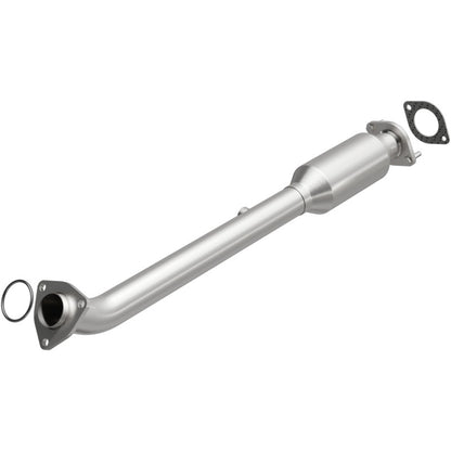 Magnaflow 51602 DirectFit Converter For Nissan Frontier 2.5L