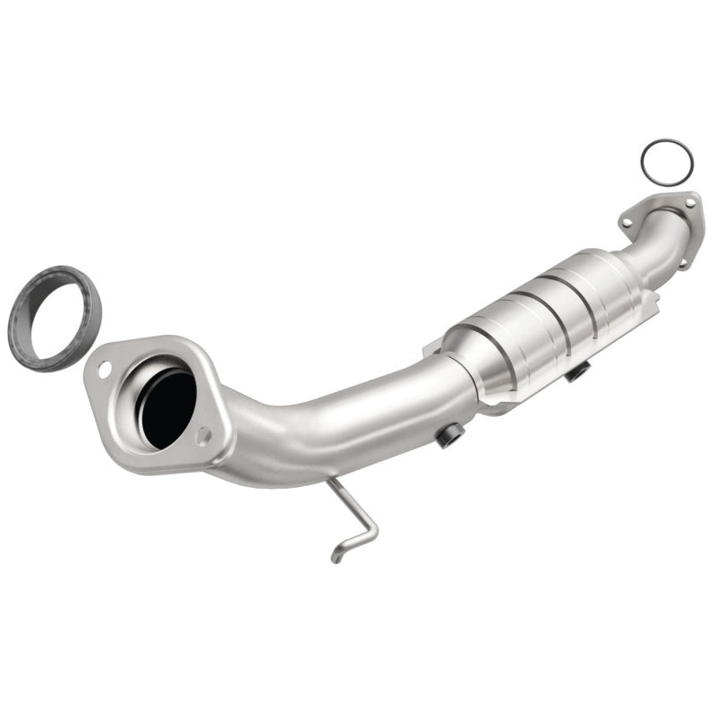 Magnaflow HM Grade OEM Fit Catalytic Converter | Acura RSX 2.0L (02-06) (23941)