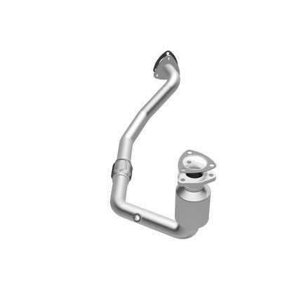 Magnaflow 49309 DirectFit Converter For Saturn LS/LW 3.0L (00-03)