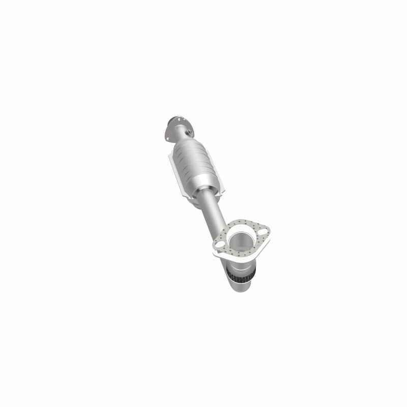 Magnaflow 23406 DirectFit Converter Achieva 96-97