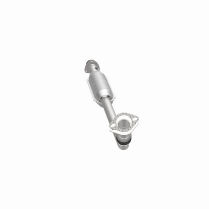 Magnaflow 23406 DirectFit Converter Achieva 96-97