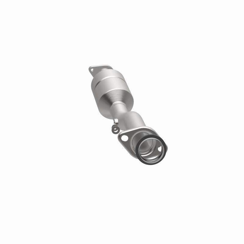 Magnaflow 52272 DirectFit Converter For Sentra 09-14 2.0L