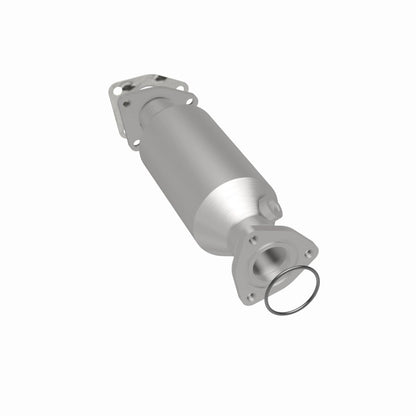 MagnaFlow Conv DF 96-01 Honda Prelude Cat | 2.3L (22644)