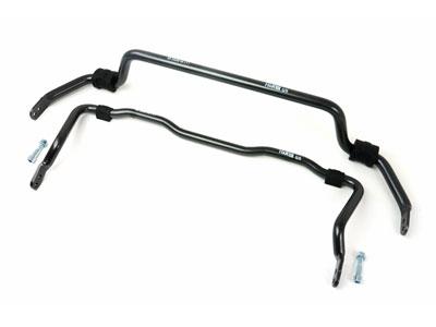 H&R 28mm Adj. Front Sway Bar | BMW M3 (92-99) (70910)