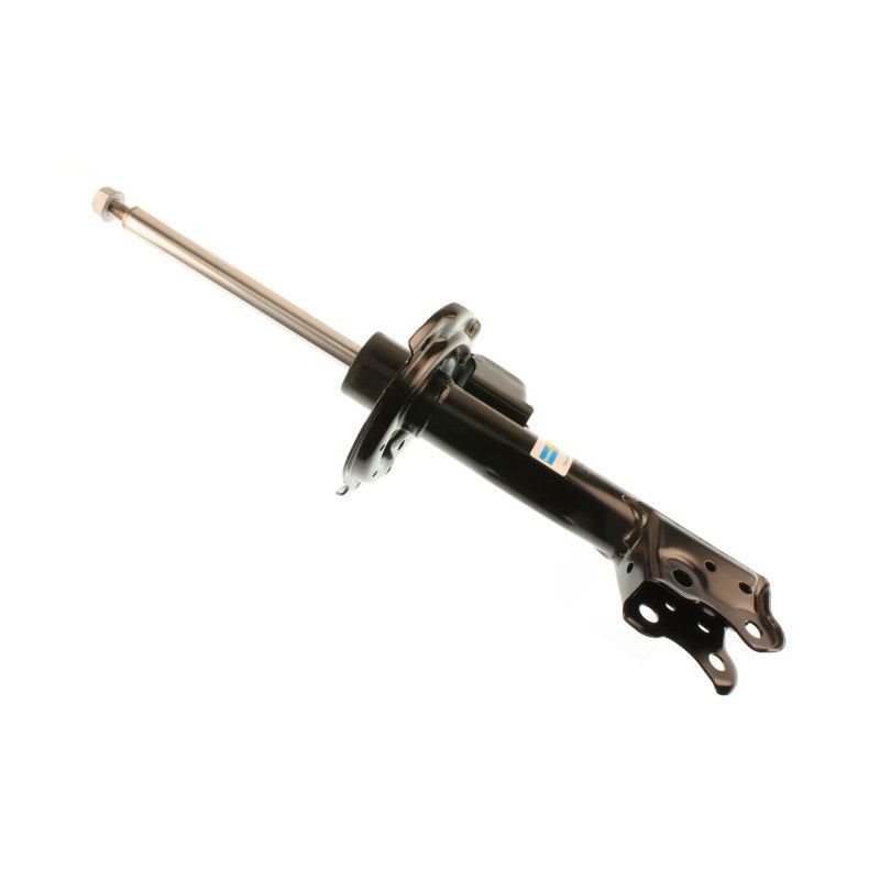 Bilstein 22-215833 B4 OE Replacement Front Strut for 2006-2011 Mercedes B200