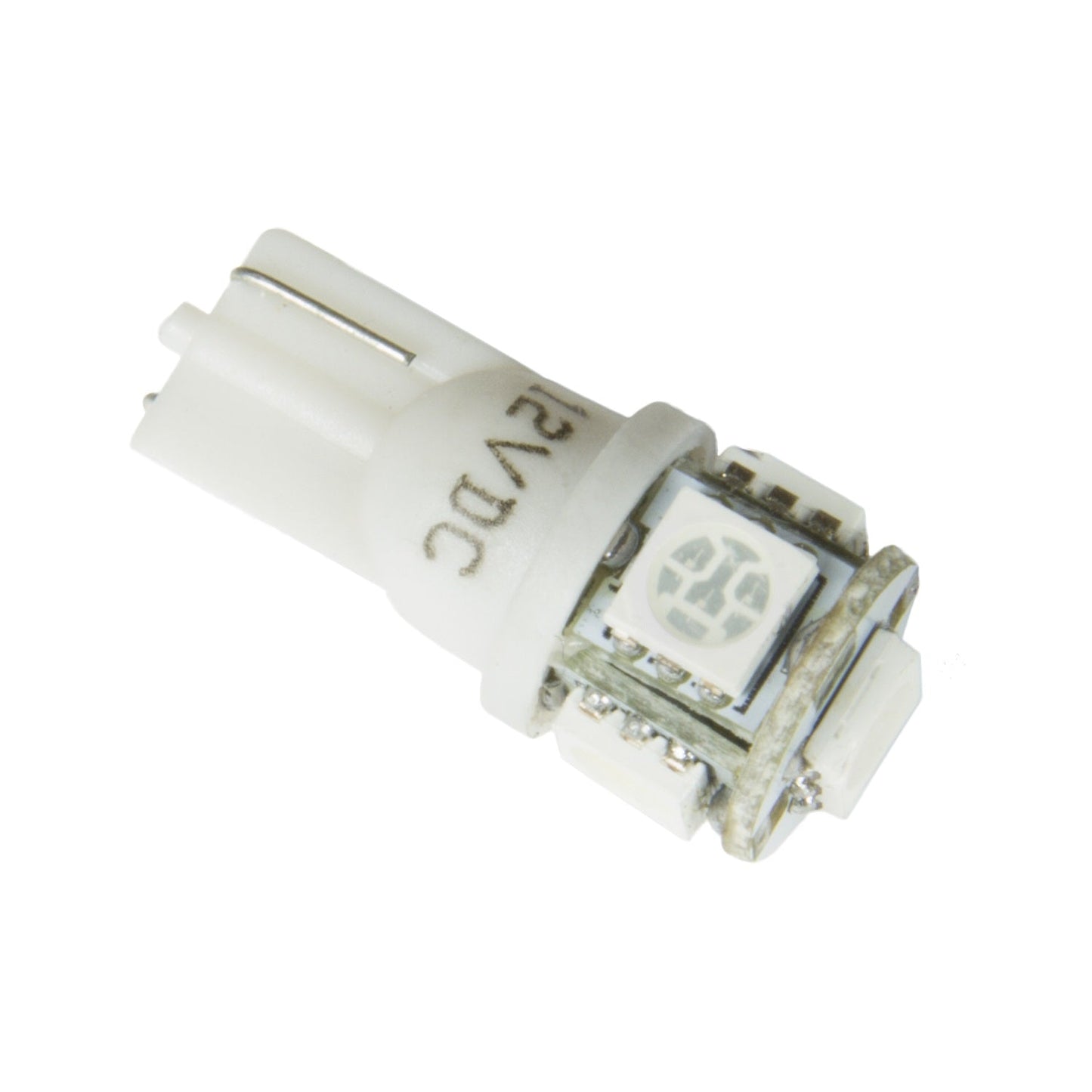 AutoMeter LED Light Bulb Replacement (3288)