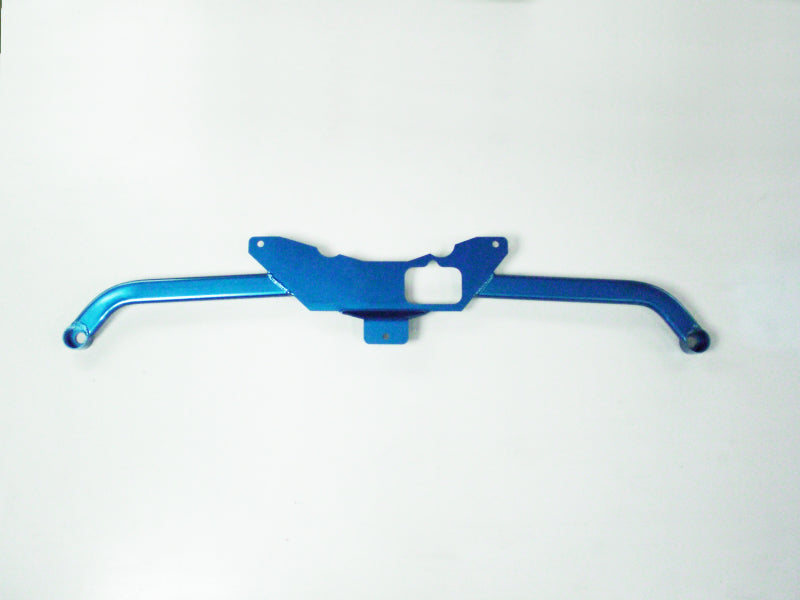 Cusco Power Brace Front Member | Honda Civic FD/FG/FA 8th Gen (06-11) (329 492 FM)