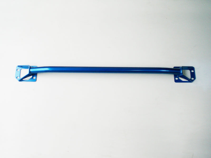 Cusco Power Brace Rear End | Honda Civic FD/FG/FA 8th Gen (06-11) (329 492 RE)