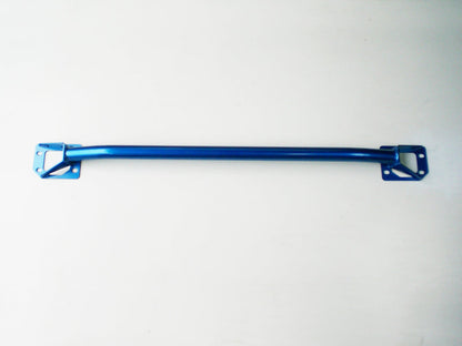 Cusco Power Brace Rear End | Honda Civic FD/FG/FA 8th Gen (06-11) (329 492 RE)