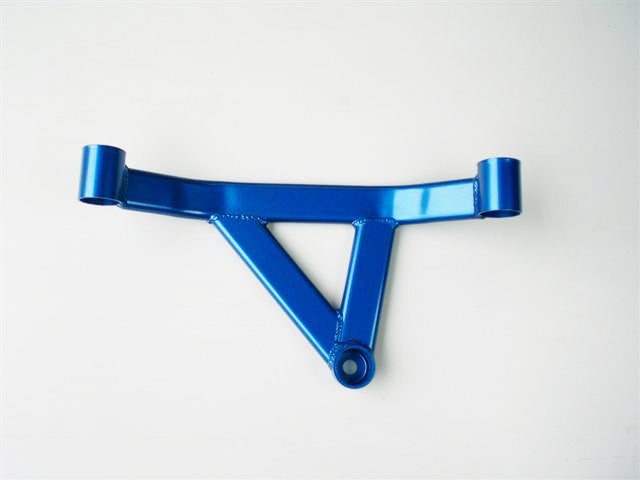 Cusco Power Brace Rear Lower Arm | Honda Civic FD/FG/FA 8th Gen (06-11) (329 492 RL)