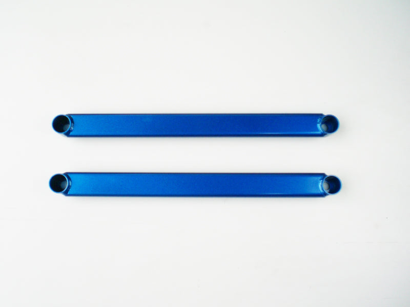 Cusco Power Brace Seat Rail | Honda Civic Type R (FD2) (329 492 SR)