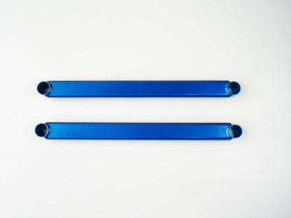 Cusco Power Brace Seat Rail | Honda Civic Type R (FD2) (329 492 SR)