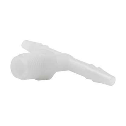 AutoMeter American Muscle 52mm Full Sweep Electric 30 In Hg.-Vac/15PSI Boost Vacuum Gauge (1258)