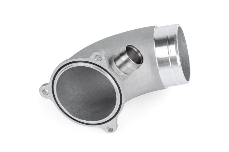 APR Direct Replacement Turbo Charger System | EA888.3 (T4100003)