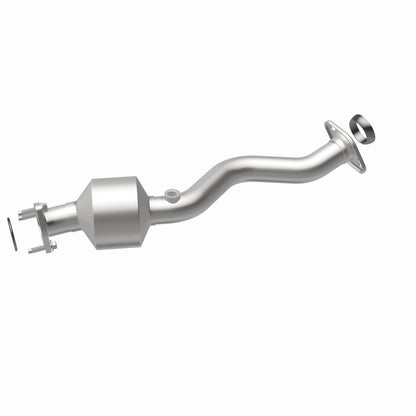 Magnaflow Conv DF 09-10 Honda Fit 1.5L Rear Catalytic Converter (51681)