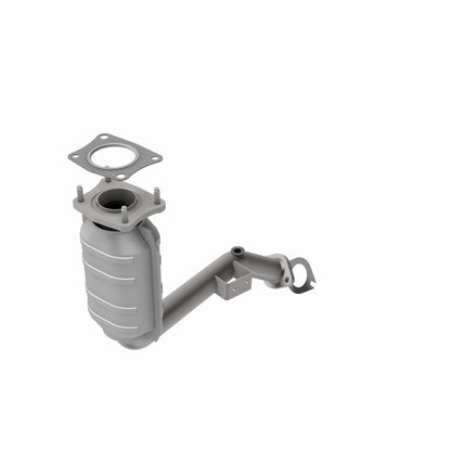 Magnaflow 49059 DirectFit Converter OEM Fit For Escort 97-98 2.0L