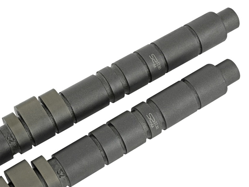 Skunk2 Tuner Stage 1 Camshaft | Honda Civic Si/Del Sol, Acura Integra (92-01) (305-05-0140)
