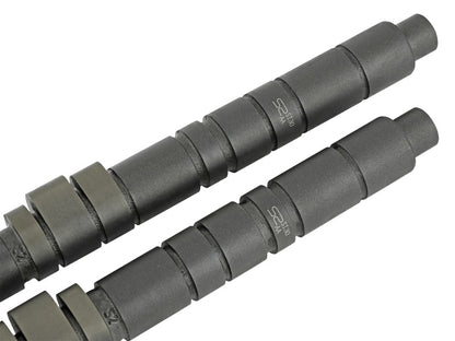 Skunk2 Tuner Stage 1 Camshaft | Honda Civic Si/Del Sol, Acura Integra (92-01) (305-05-0140)