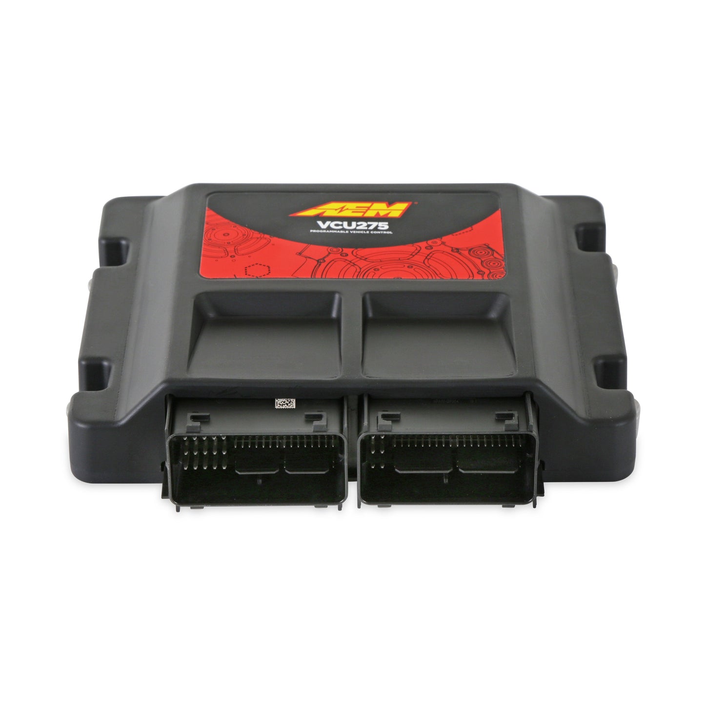 AEM EV VCU275 Programmable Electric Vehicle Control Unit - 30-8001