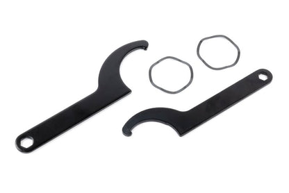 Dinan Coil-Over Suspension | Mini Cooper S (14-24) D190-0001