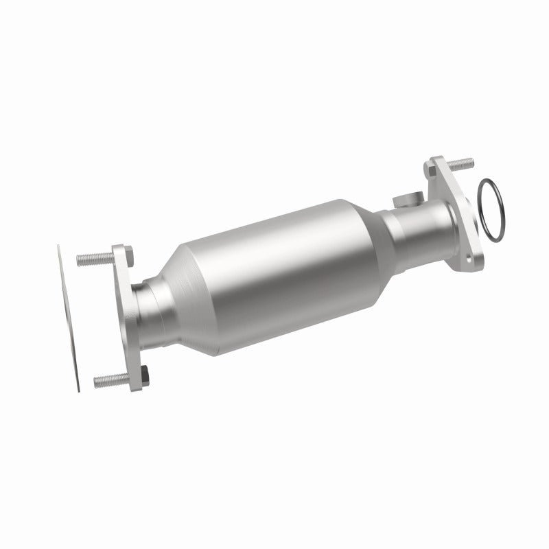 Magnaflow OEM Grade Catalytic Converter | Nissan Frontier 97-16 (52668)