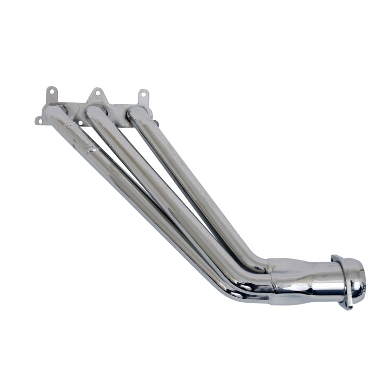 BBK 10-11 Camaro V6 Long Tube Headers | Camaro 2010-15 (4041)