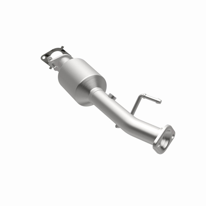 Magnaflow 52690 Underbody Direct Fit Converter For Nissan NV200 13-15
