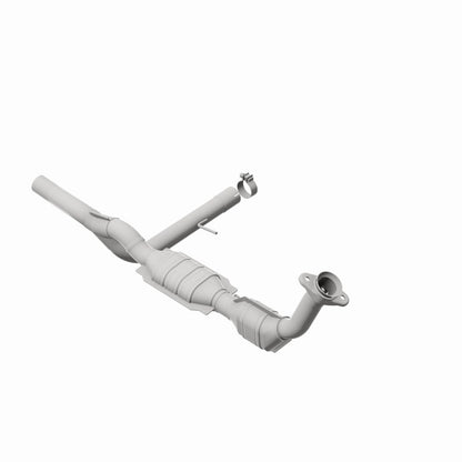 Magnaflow 51744 P/S 04-06 Ford F-150 5.4L 4WD Converter