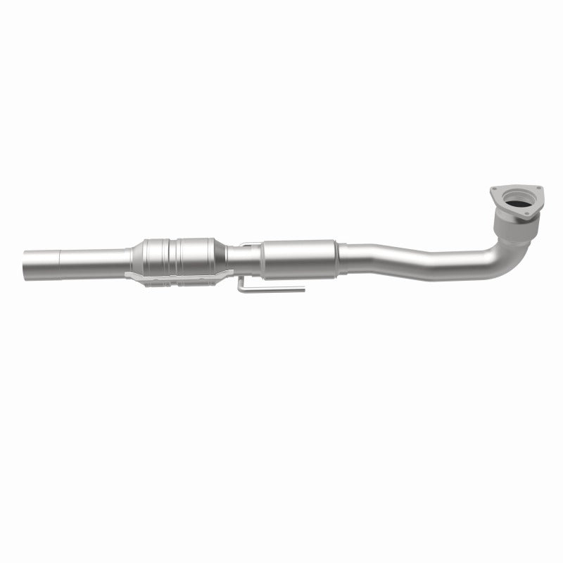 Magnaflow Conv DF 03-14 Saab 9-3 2.0L | (24214)
