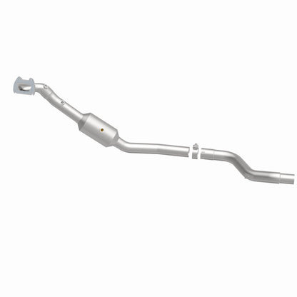 MagnaFlow 20-21 Dodge Charger 3.6L Direct Fit Converter