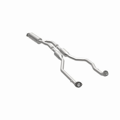 Magnaflow OEM Grade OEM Fit Catalytic Converter | Lexus IS250/350 (05-15) (21-071)