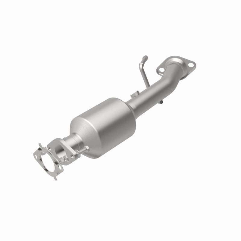 Magnaflow 52690 Underbody Direct Fit Converter For Nissan NV200 13-15