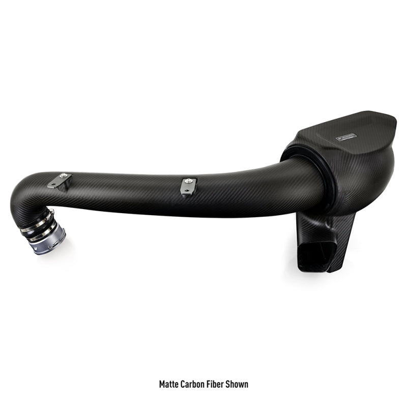 Mishimoto Carbon Fiber Performance Intake | BMW G8X M2/M3/M4 (21+) (MMAI-G80-21CFM)