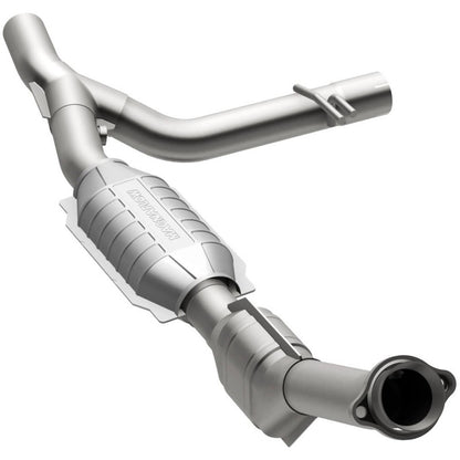 Magnaflow 51412 OEM Conv Fit 99-00 Ford Trucks 5.4L