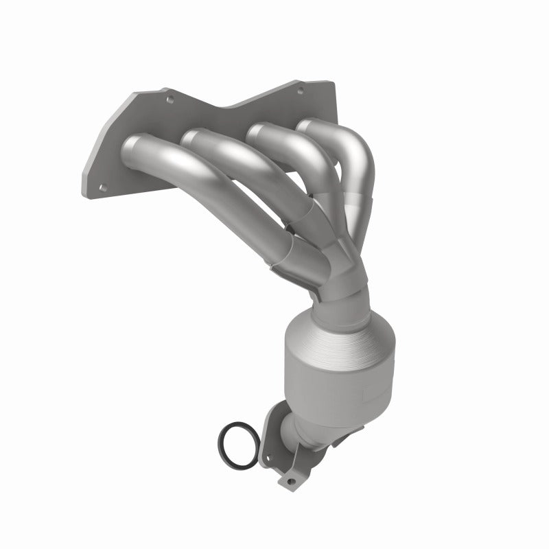 MagnaFlow 51381 Converter Direct Fit for Toyota Venza 2.7L