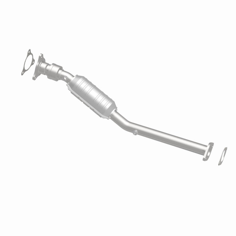 Magnaflow 24137 Conv Direct Fit 05-07 Chevy/Pontiac Cobalt 2.2L/2.4L