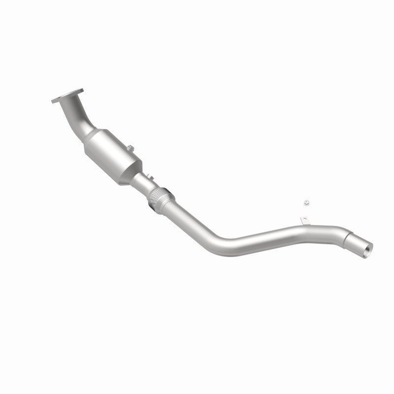 MagnaFlow DF Catalytic Conv 05-07 Chrysler 300 D/S / 06-07 Dodge Charger D/S / 05-07 Magnum D/S