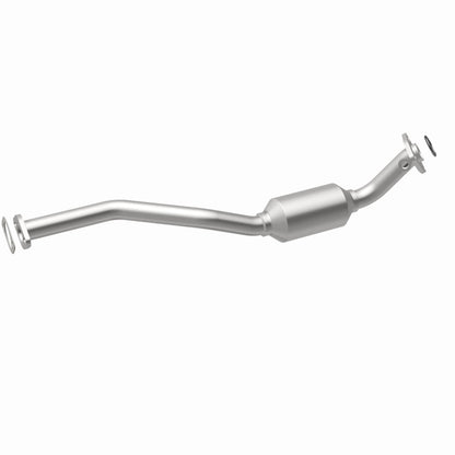 MagnaFlow OEM DirectFit Converter 01-04 Frontier 3.3L D/S