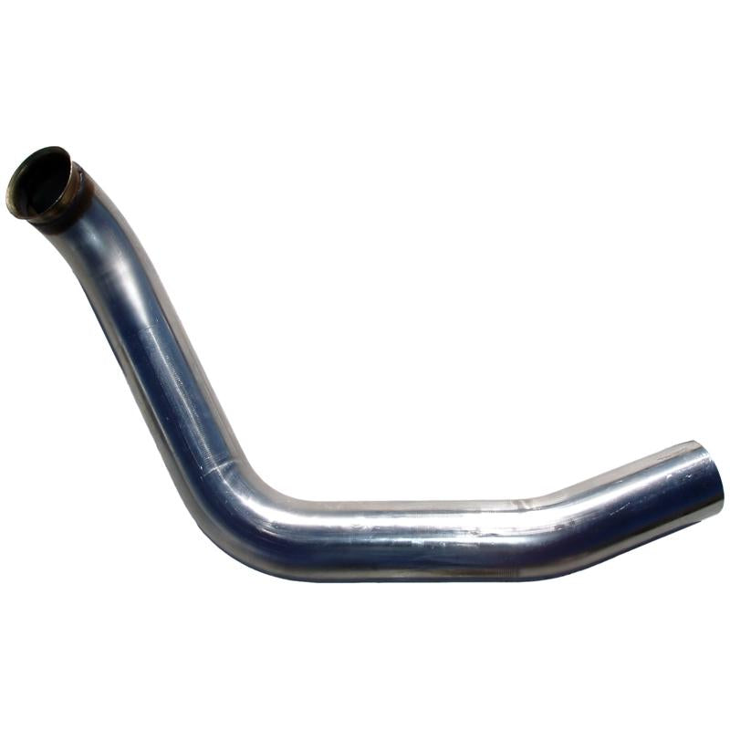 MBRP 4 Down Pipe | Ford F-250/350 99-07 7.3L (FS9401)