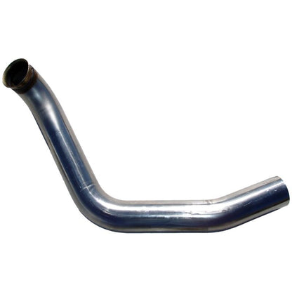 MBRP 4 Down Pipe | Ford F-250/350 99-07 7.3L (FS9401)