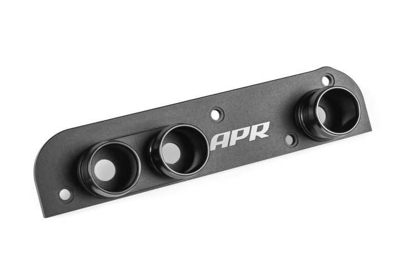 APR Catch Can Block Off Plate | Audi A3 Quattro (09-13) (MS100126)